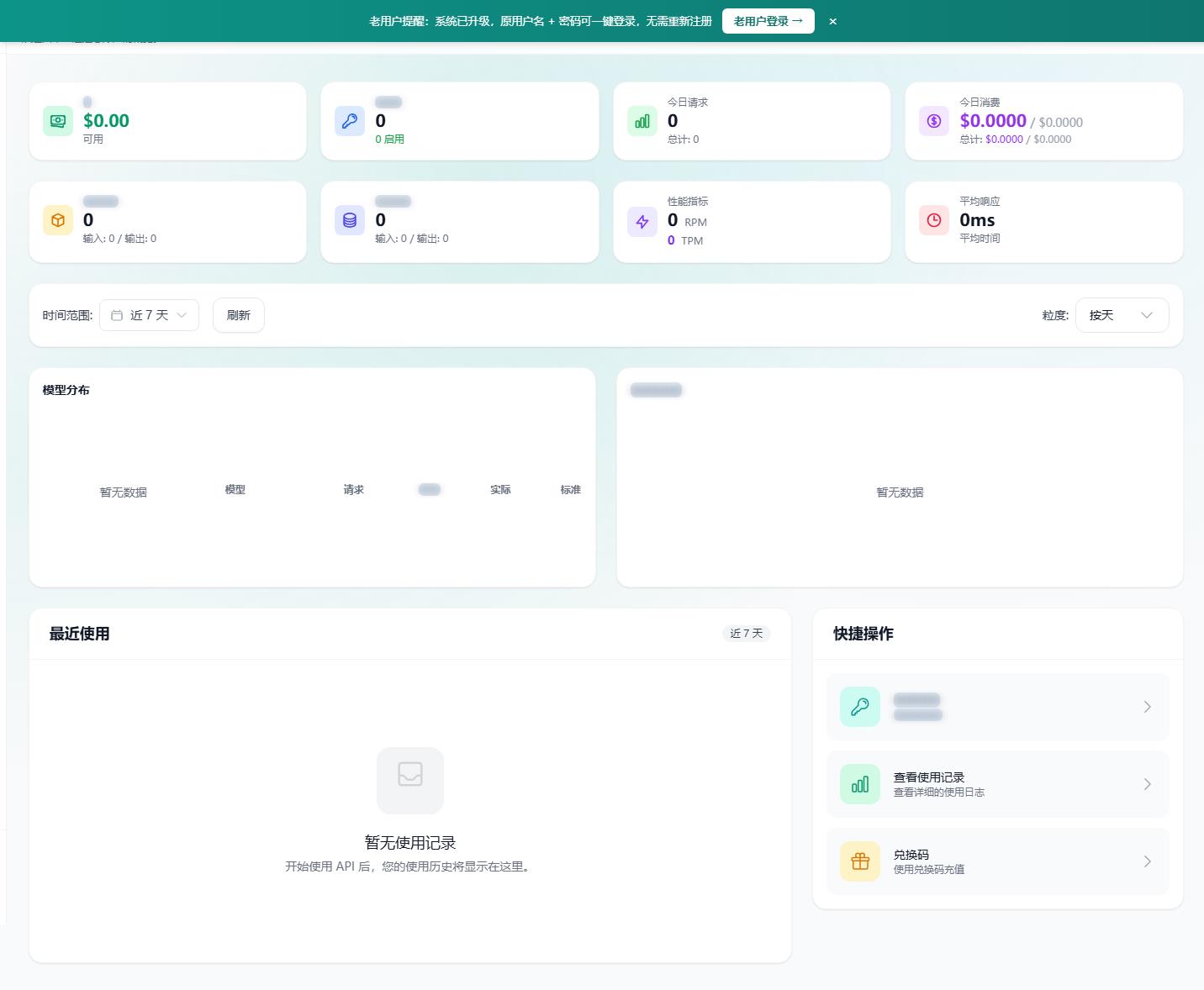 靈能API API中轉站賬號安全接入教程：密鑰輪換、權限邊界與審計臺賬