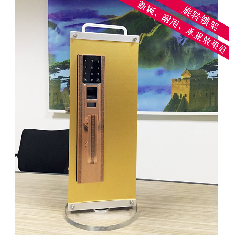 棄少歸來全文免費(fèi)閱讀無彈窗