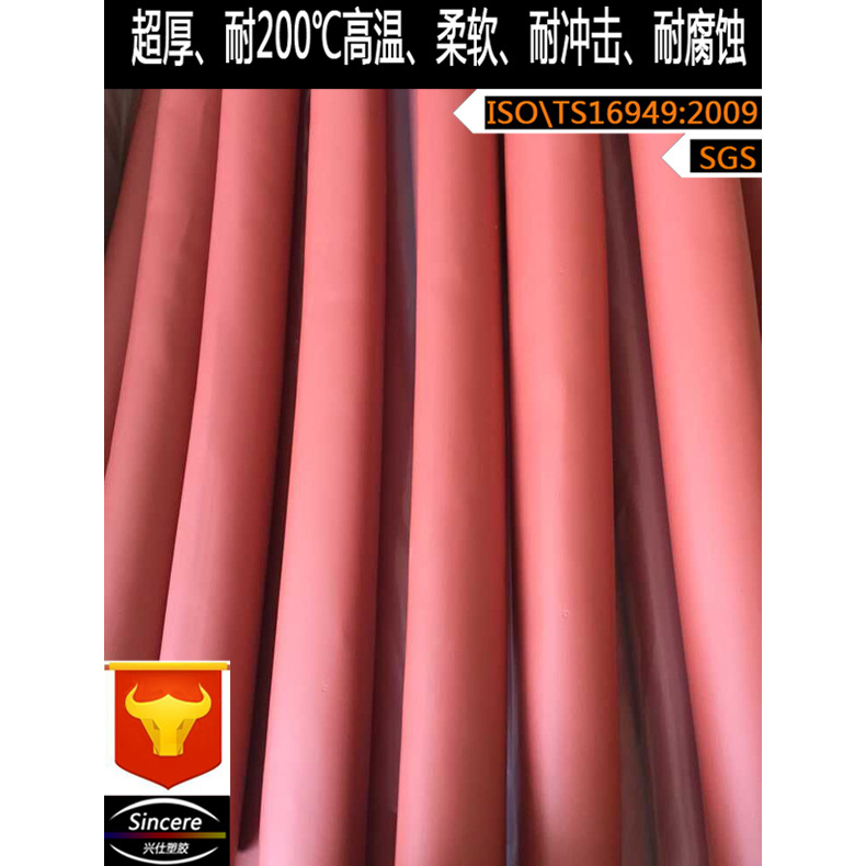 隱龍至尊小說免費閱讀