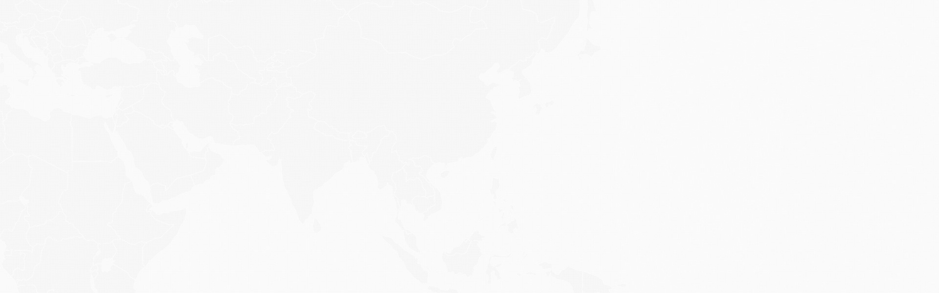 商業(yè)大亨