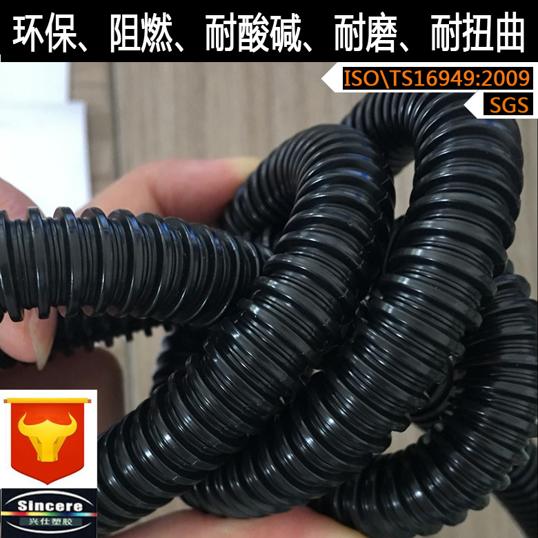 男裝大佬的電競生活筆趣閣免費(fèi)閱讀無彈窗